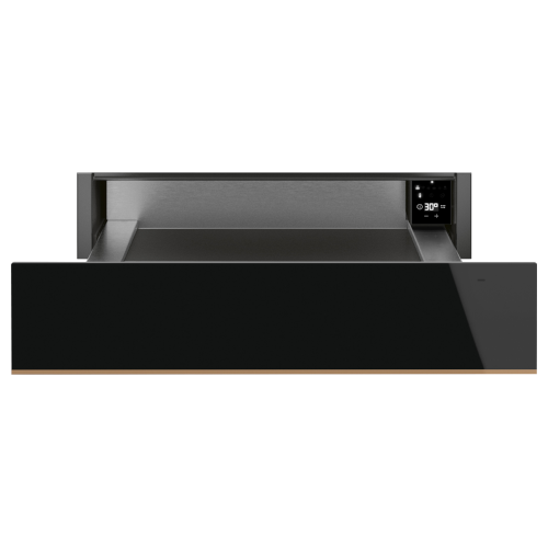 Cassetto CPRT615NR