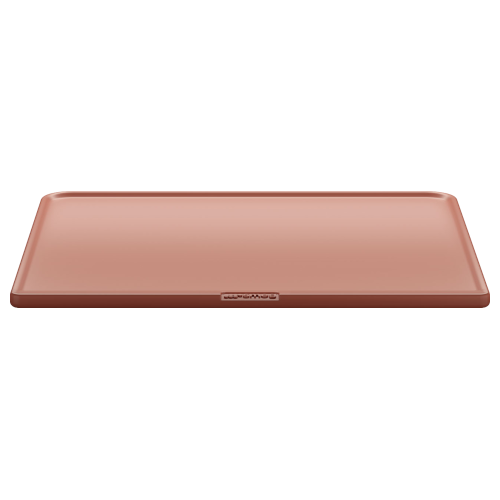 Accessorio Stone