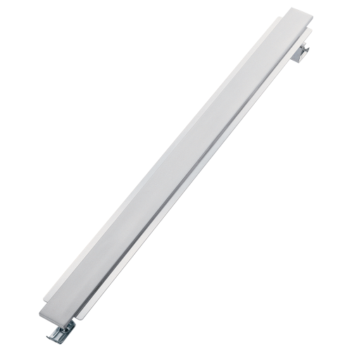 Distanziere inox per piani Domino 8320000