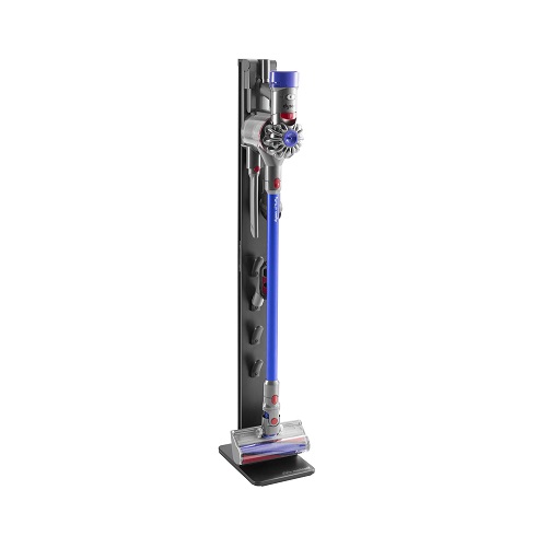 STAND DA TERRA PER SCOPE DYSON