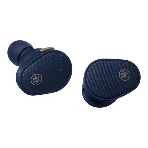 Auricolari true wireless ATWE5BBU blu