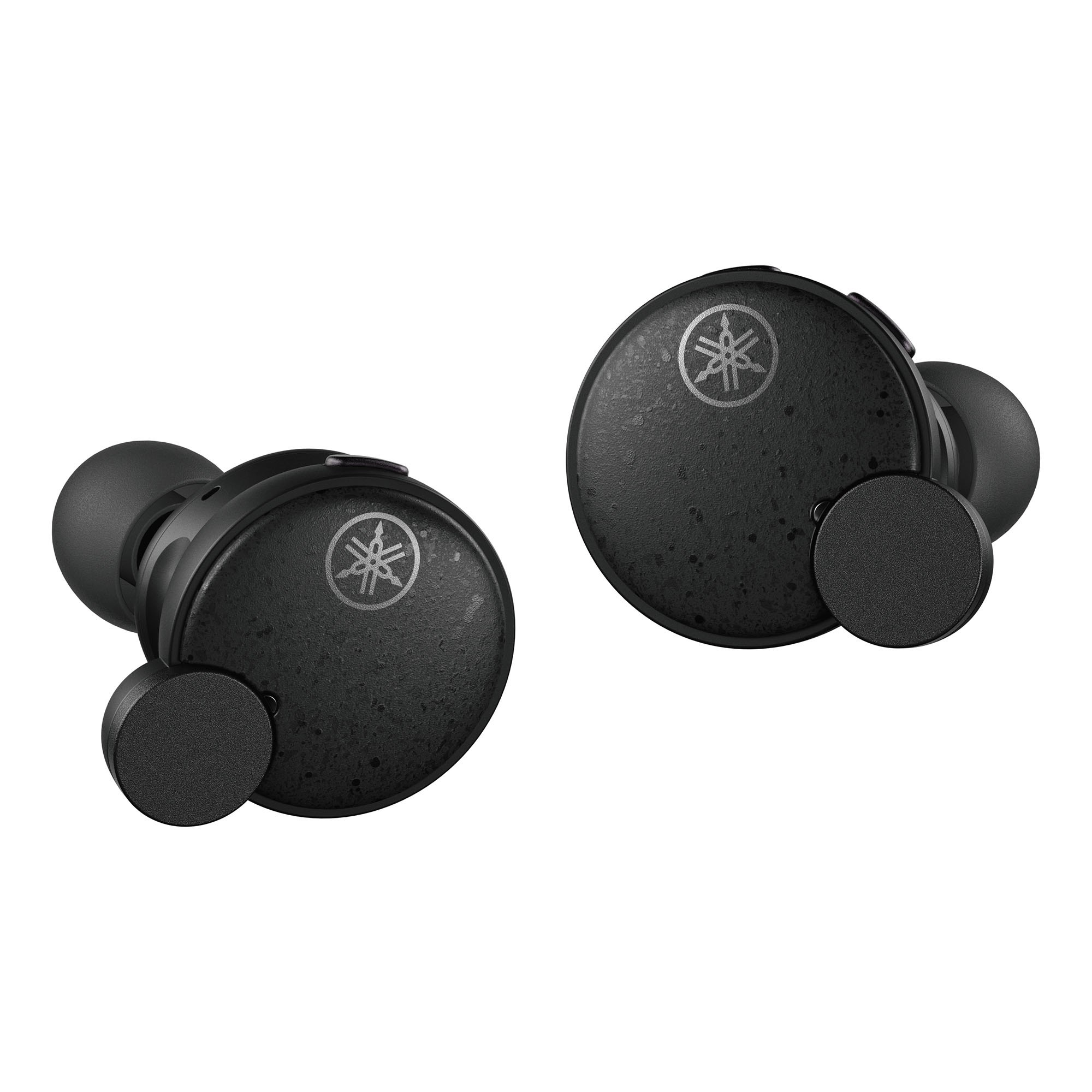 Auricolari true wireless ATWE7BBL neri