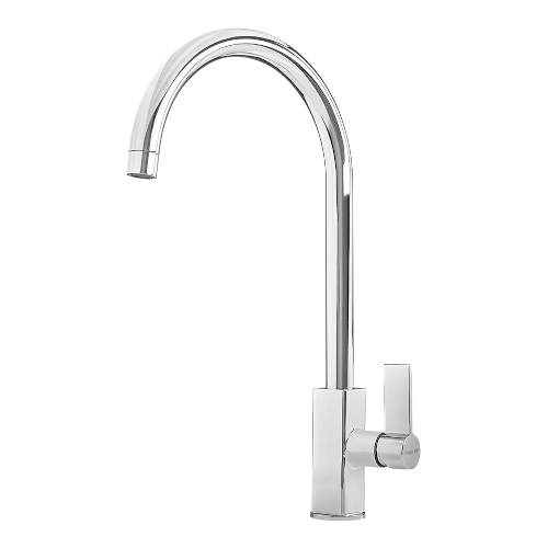 Miscelatore Delta 8441000