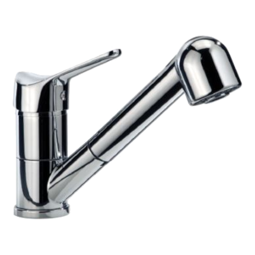 Miscelatore S1000-Z65 8449500