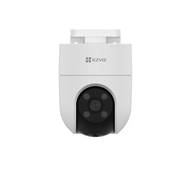 Telecamera H8C 3MP