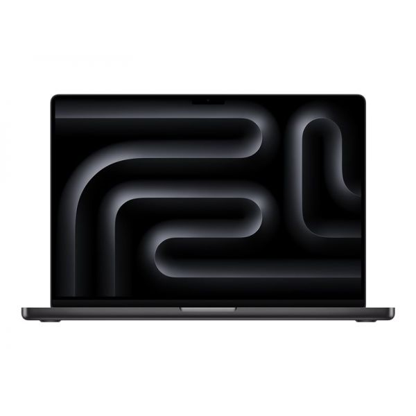 MacBook Pro M3 16 MRW23T/A