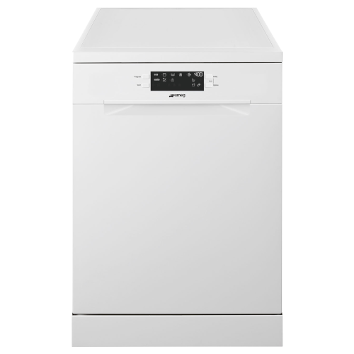 Lavastoviglie LVS262EB