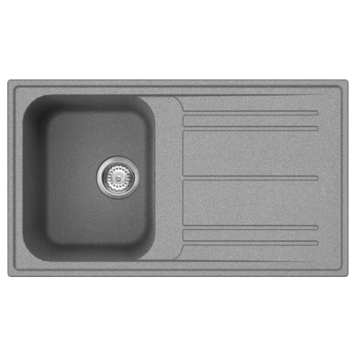 Lavello LZ861CT