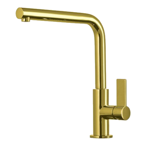 Miscelatore Omega Gold 8497700