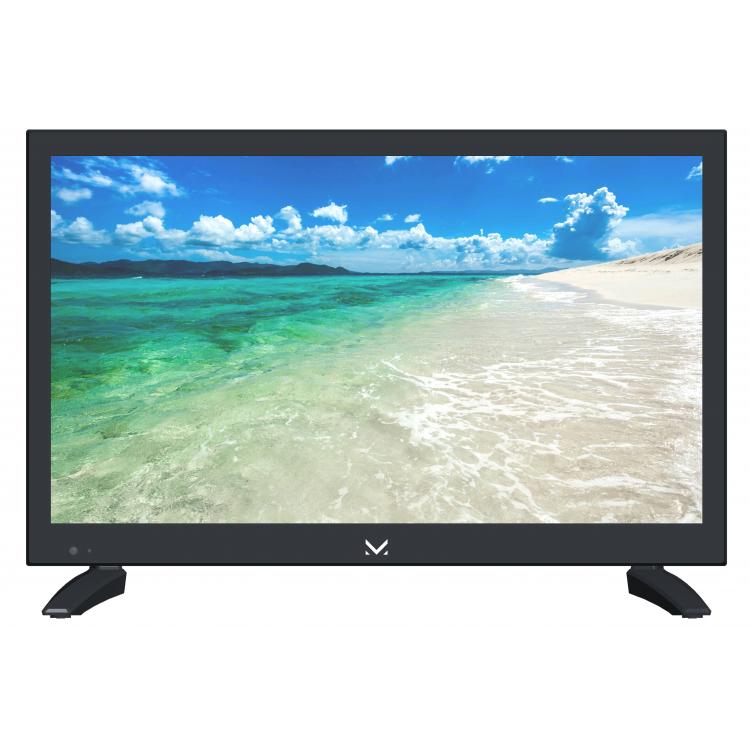 Televisore SM19 V1