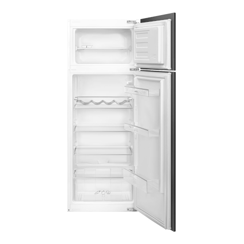 Frigorifero D8140E