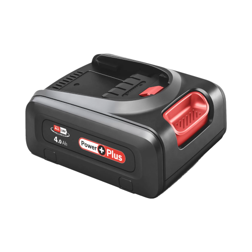 Batteria BHZUB1840