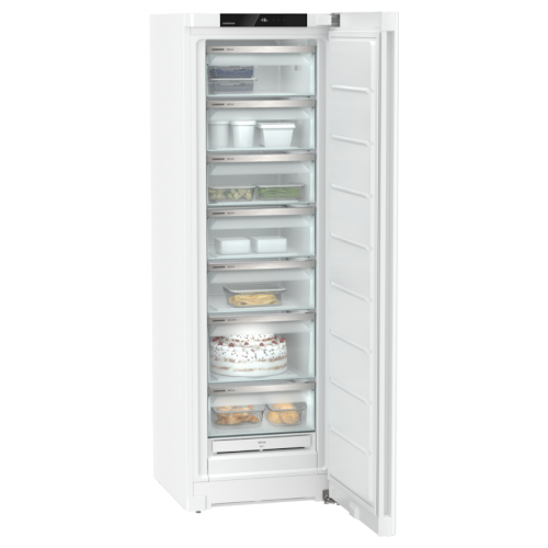 Congelatore FNe 5207
