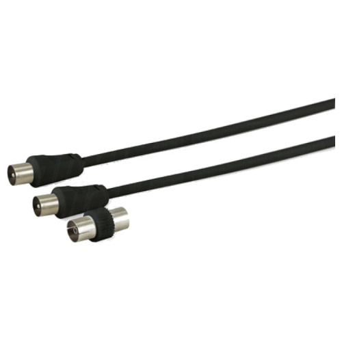 Cavo Antenna 87-010/03B