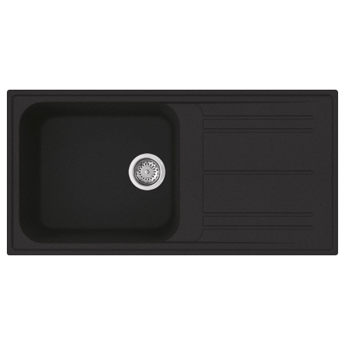 Lavello LZ150A2