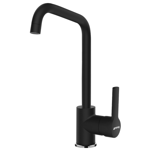 Miscelatore MI3MN