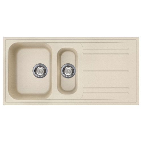 Lavello LZ102AV2