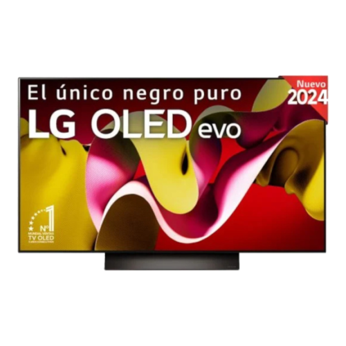 OLED48C44LA.API