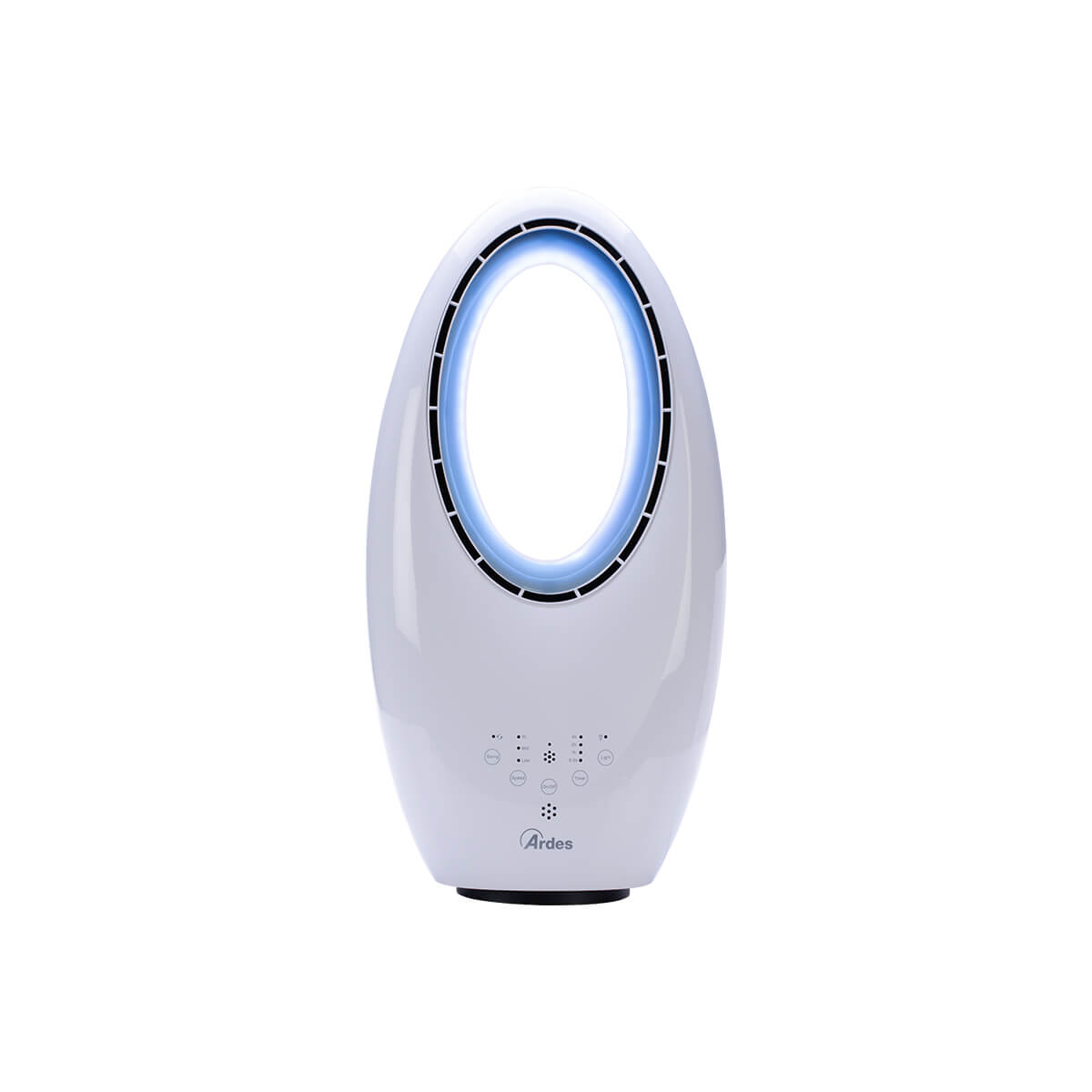 Ventilatore bladeless AR5BL1B