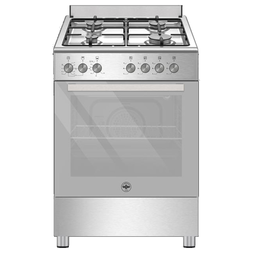 SE664GX/24 cucina forno a gas