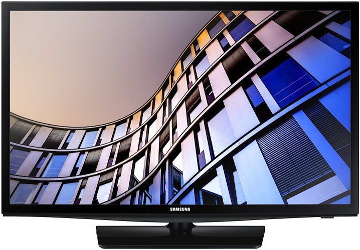 Tv UE24N4300ADXZT