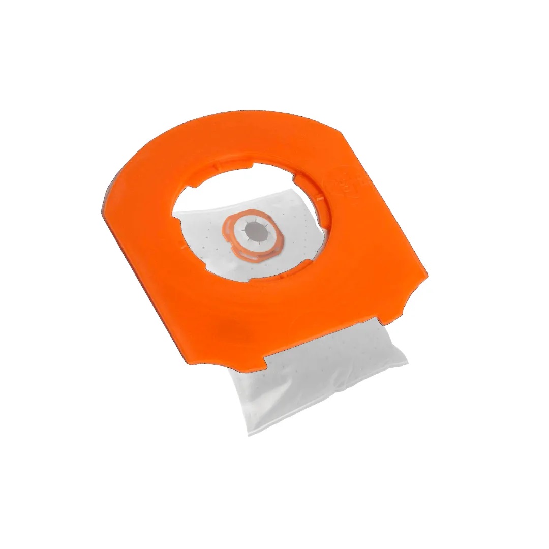 337 SUPPORTO ADATTATORE I-GENIO