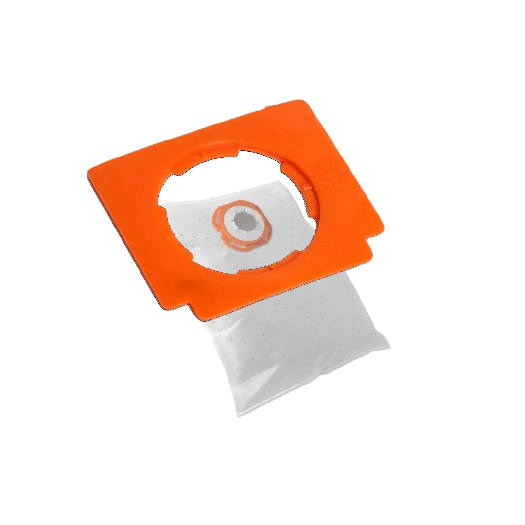 340 SUPPORTO ADATTATORE I-GENIO