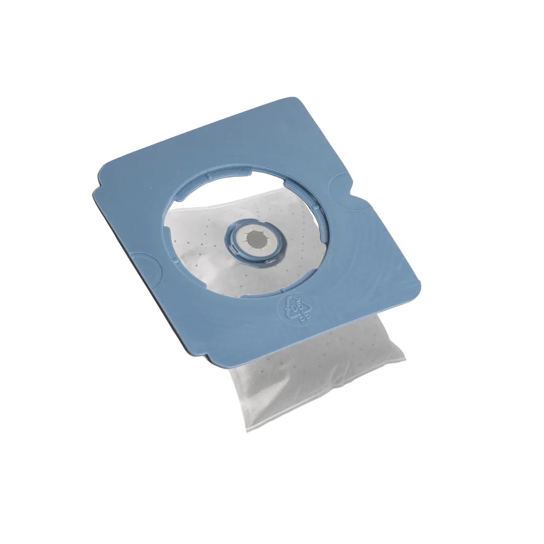 502 SUPPORTO ADATTATORE I-GENIO