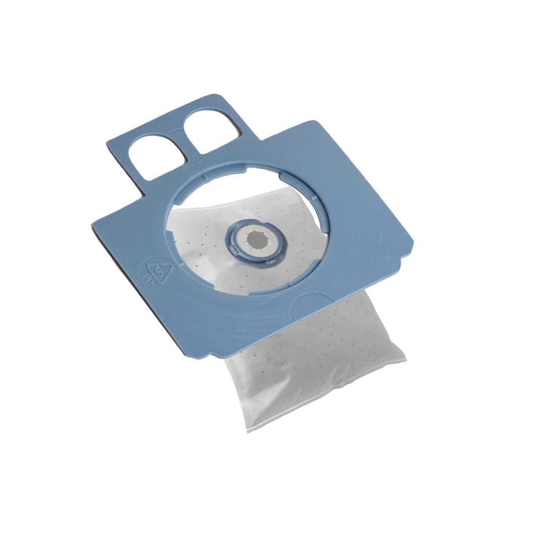 510 SUPPORTO ADATTATORE I-GENIO