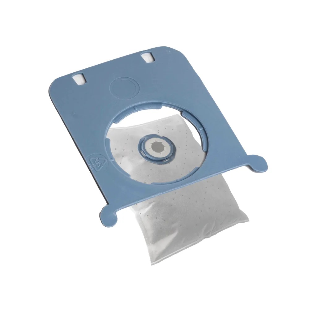 519 SUPPORTO ADATTATORE I-GENIO