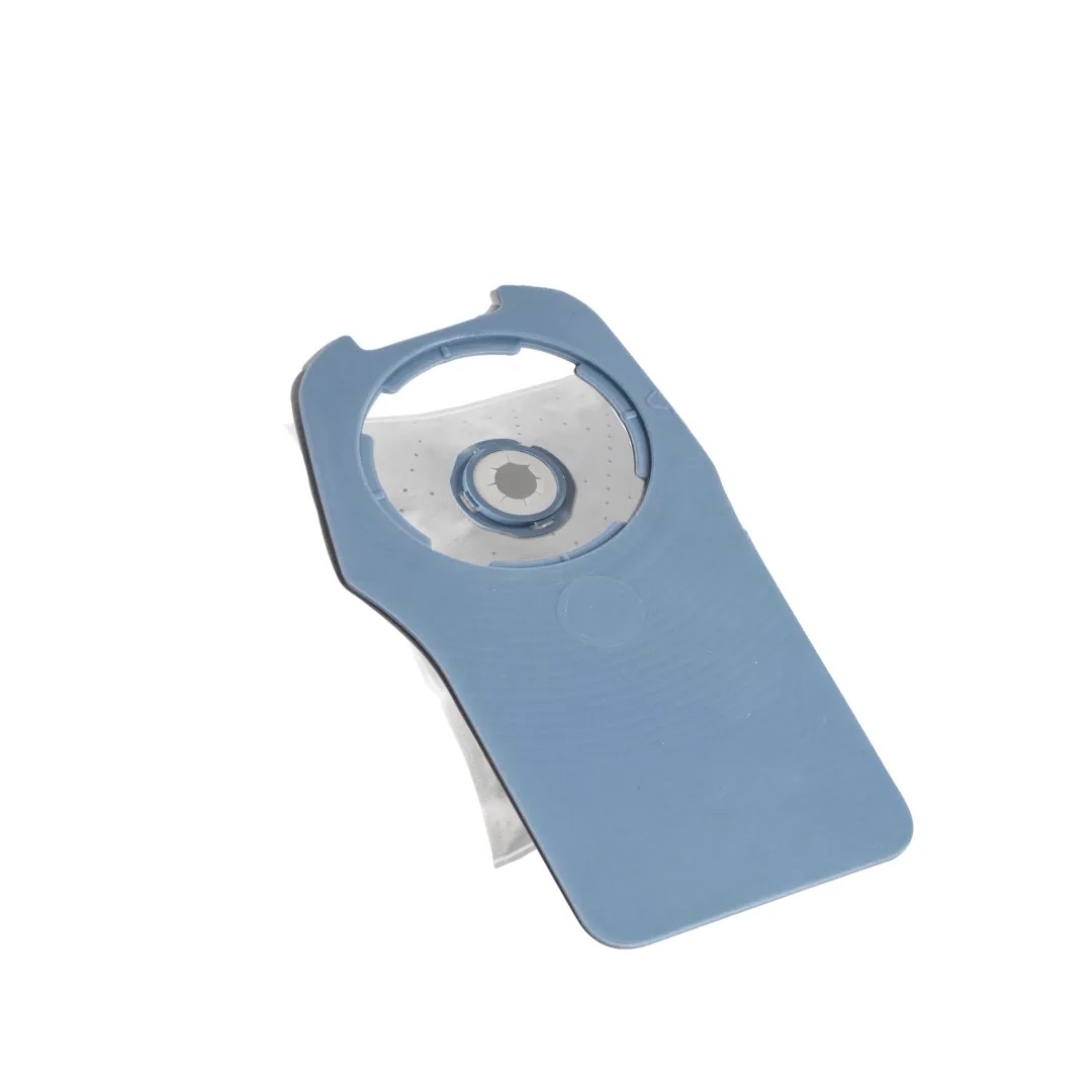 538 SUPPORTO ADATTATORE I-GENIO