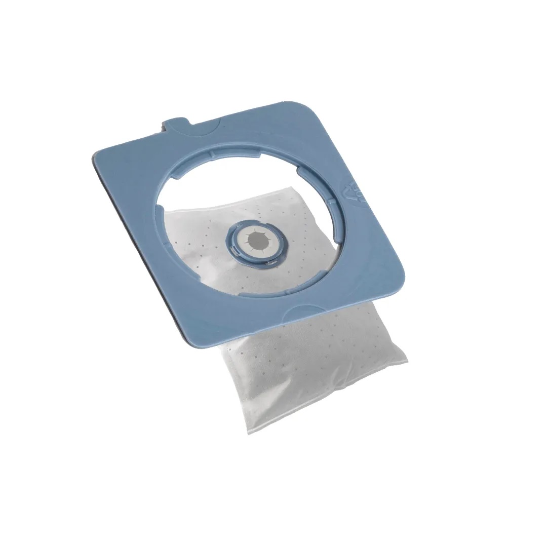 570 SUPPORTO ADATTATORE I-GENIO