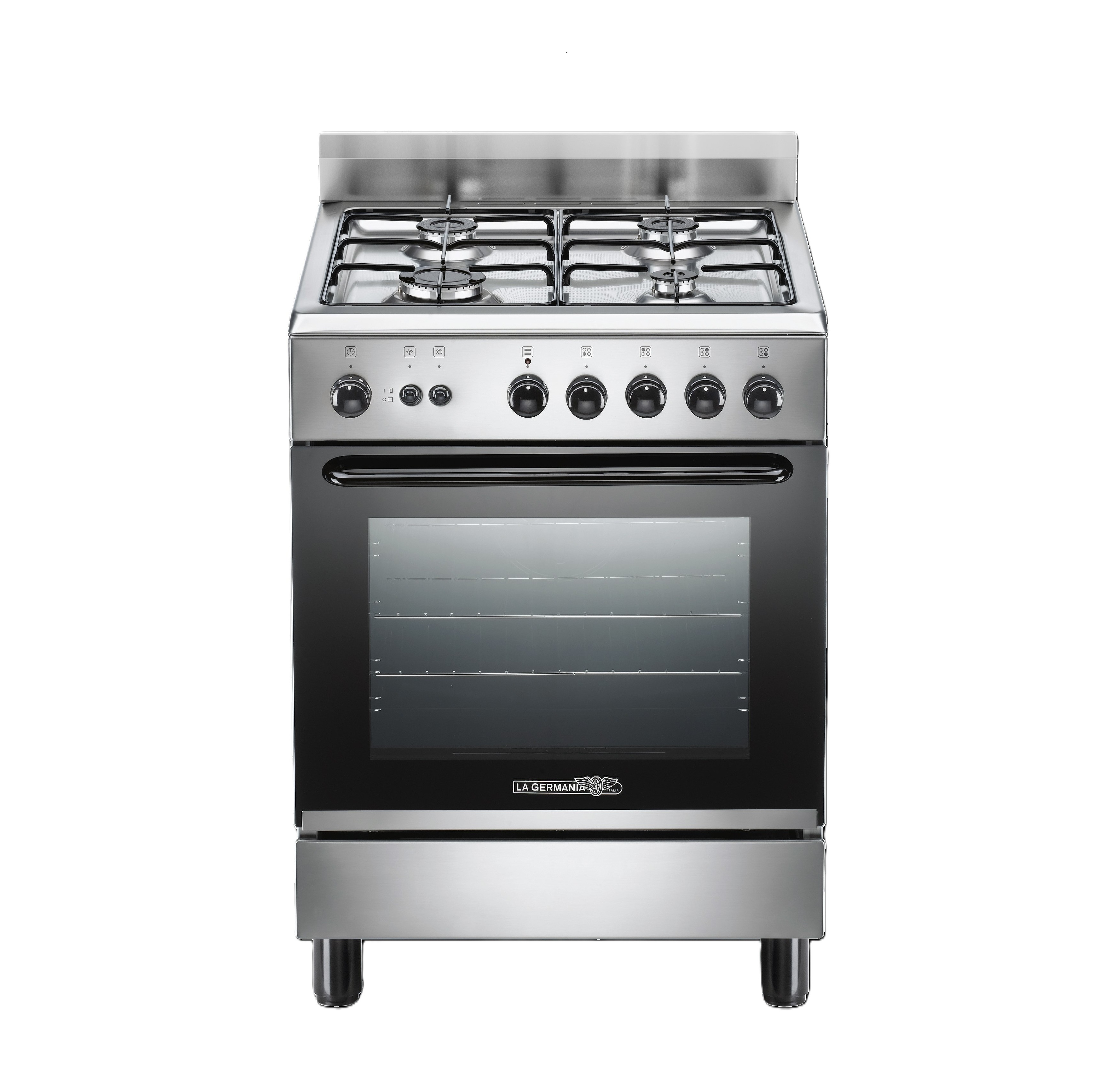Cucina S64051XT-24