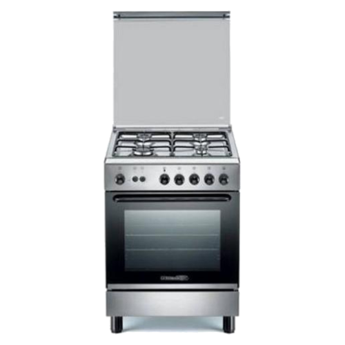 Cucina S64051XT-24