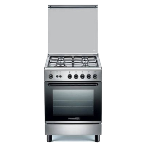 S64021X-24