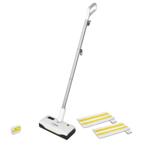 Scopa a vapore SC1 Upright - 15135600