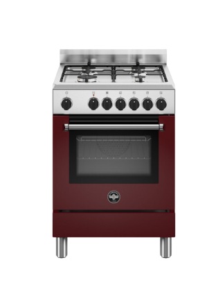 Cucina AMN664EVIV-24
