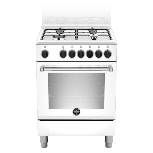 Cucina AMN664EBV-24