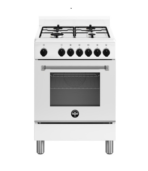 Cucina AMN664EBV-24