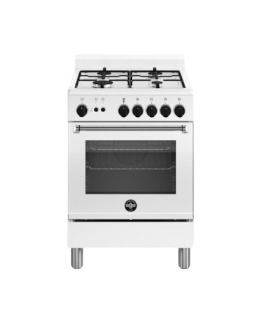 Cucina AMN664GBV-24