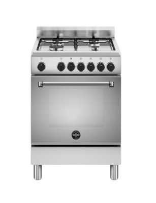 Cucina AMN664EXV-24