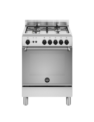 Cucina AMN664GXV-24