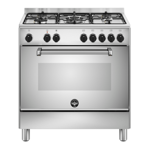Cucina AMN855EXV-24