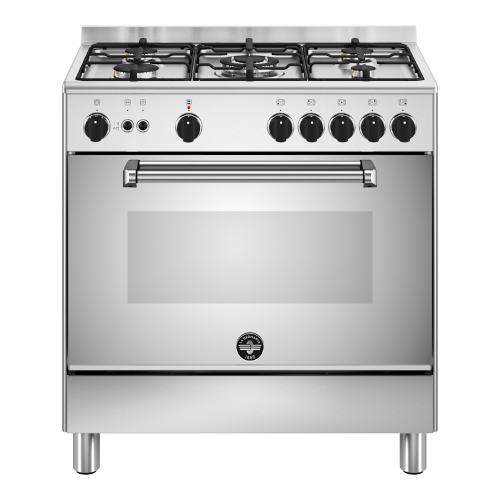 Cucina AMN855GXV-24