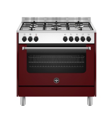 Cucina AMN965EVIV-24