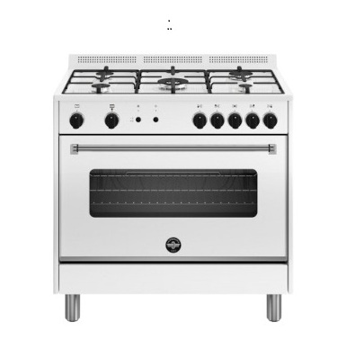 Cucina AMN965GBV-24