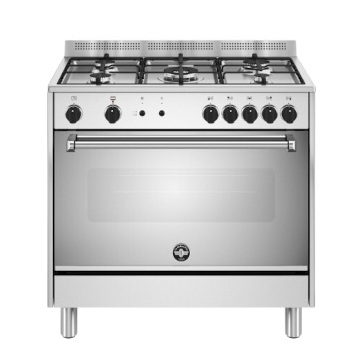 Cucina AMN965GXV-24