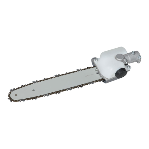 Accessorio decespugliatore Pruner PH 30