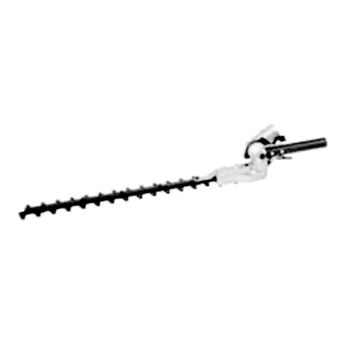 Accessorio tagliasiepi per decespugliatore HH30
