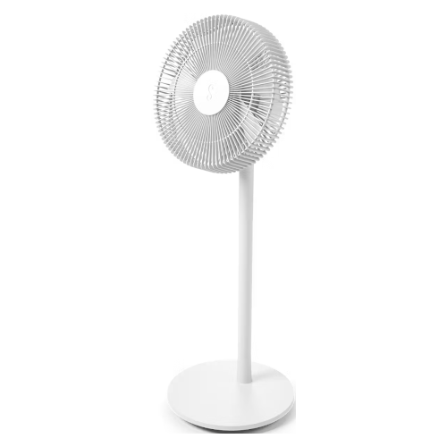 Ventilatore a piedistallo FINN ST-F-021